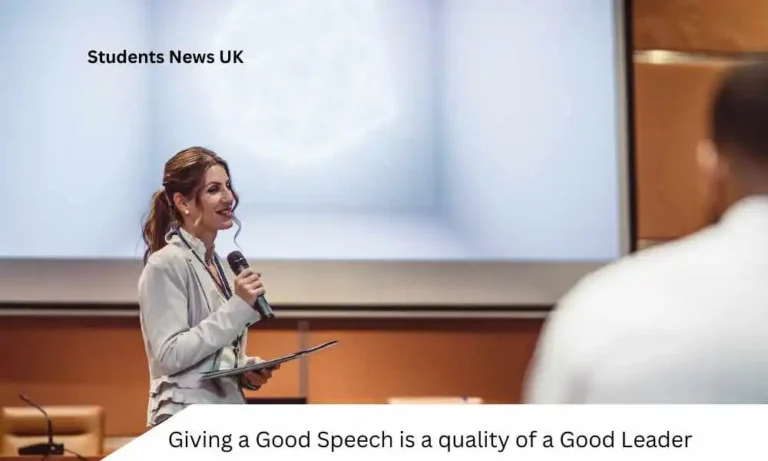 How to give a Value Speech | Ideas, Topics and Examples