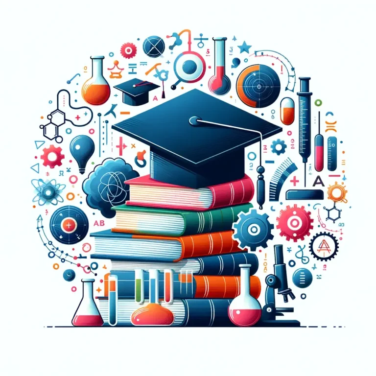 How to write a dissertation Conclusion Chapters + Examples