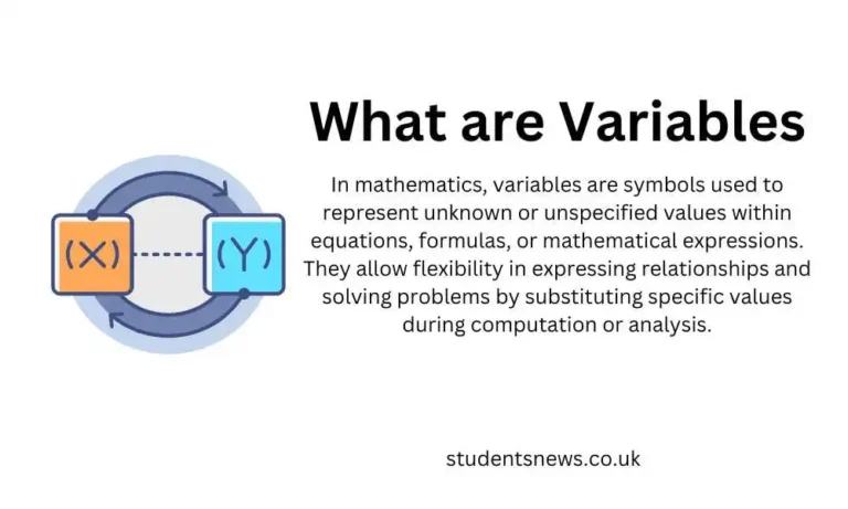 Independent Value | Meaning, Explanation and Examples