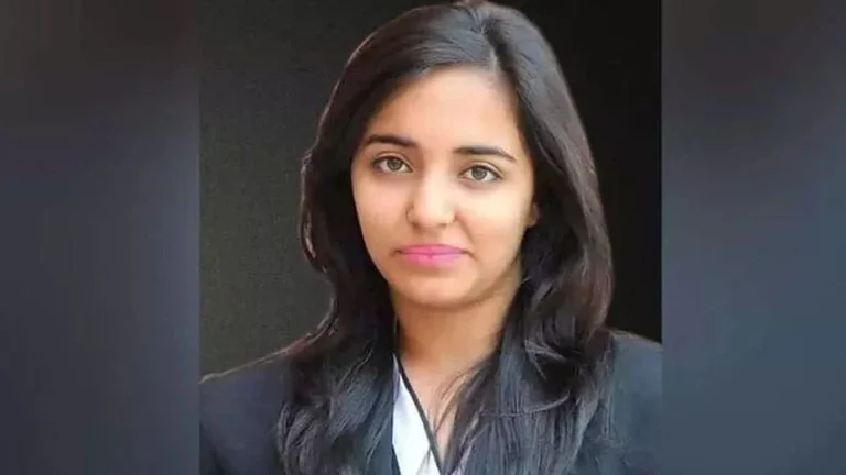 Arfa Karim: Youngest Microsoft Certified Professional’s Legacy
